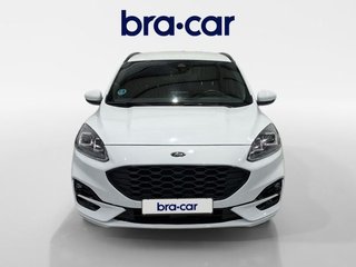 Ford Kuga ST-Line 1.5T EcoBoost 110kW (150CV)
