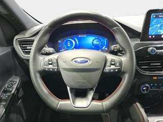 Ford Kuga ST-Line 1.5T EcoBoost 110kW (150CV)