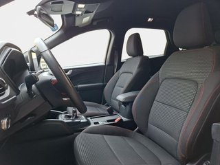 Ford Kuga ST-Line 1.5T EcoBoost 110kW (150CV)