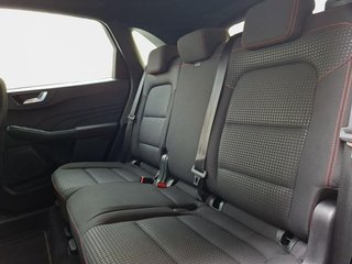 Ford Kuga ST-Line 1.5T EcoBoost 110kW (150CV)