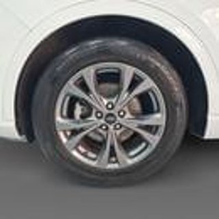Ford Kuga ST-Line 1.5T EcoBoost 110kW (150CV)