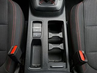 Ford Kuga ST-Line 1.5T EcoBoost 110kW (150CV)