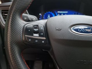 Ford Kuga ST-Line 1.5T EcoBoost 110kW (150CV)