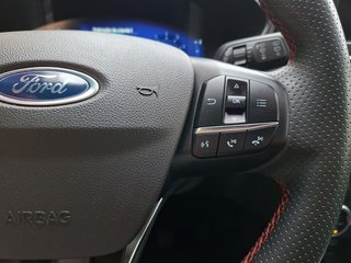 Ford Kuga ST-Line 1.5T EcoBoost 110kW (150CV)