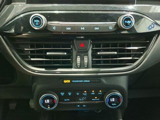Ford Kuga ST-Line 1.5T EcoBoost 110kW (150CV)