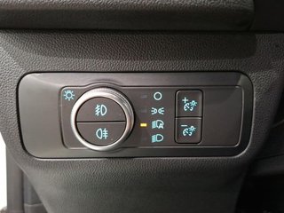 Ford Kuga ST-Line 1.5T EcoBoost 110kW (150CV)