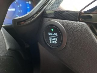 Ford Kuga ST-Line 1.5T EcoBoost 110kW (150CV)