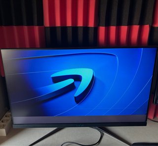 Monitor MSI G2722 27 IPS 170Hz