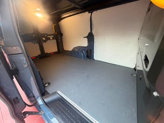 OPEL Vivaro 1.5 Diesel 74kW 100CV L Inc. Select
