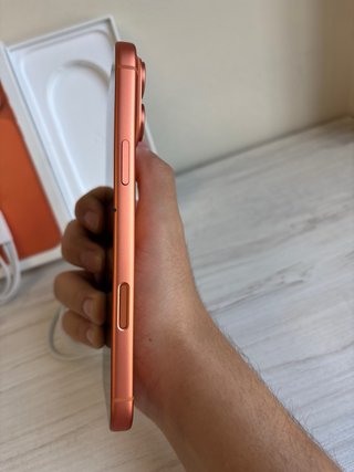 iPhone 17 Pro Max |Tienda|Garantia