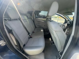 Mercedes-Benz Clase A180 -2009 Automatico NACIONAL