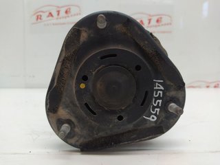 AMORTIGUADOR DELANTERO DERECHO TOYOTA COROLLA VERSO (R1) 1.8 Luna
