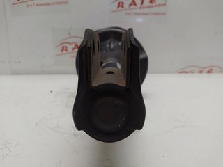 AMORTIGUADOR DELANTERO DERECHO TOYOTA COROLLA VERSO (R1) 1.8 Luna