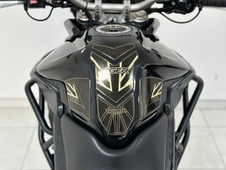 TRIUMPH TIGER 800 LIMITADA A2