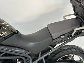 TRIUMPH TIGER 800 LIMITADA A2