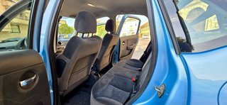 Citroen C3 2007