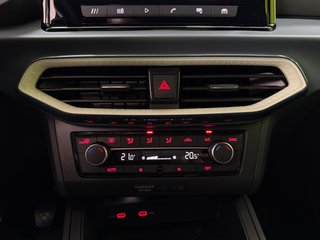 SEAT Arona Style Plus 1.0 TSI 115CV