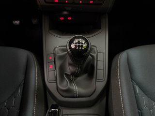 SEAT Arona Style Plus 1.0 TSI 115CV
