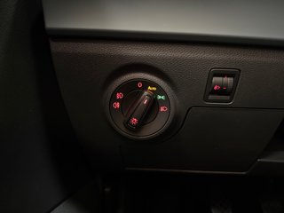 SEAT Arona Style Plus 1.0 TSI 115CV