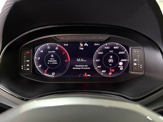 SEAT Arona Style Plus 1.0 TSI 115CV
