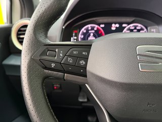 SEAT Arona Style Plus 1.0 TSI 115CV