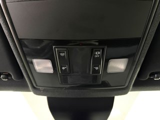 SEAT Arona Style Plus 1.0 TSI 115CV