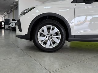 SEAT Arona Style Plus 1.0 TSI 115CV