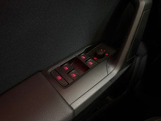 SEAT Arona Style Plus 1.0 TSI 115CV