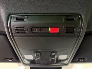 SEAT Arona Style Plus 1.0 TSI 115CV