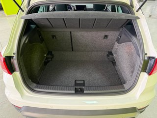 SEAT Arona Style Plus 1.0 TSI 115CV