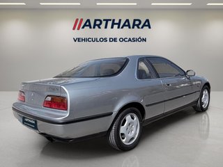 Honda Legend 1996