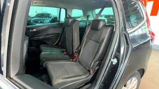 Opel ZAFIRA 1.6 CDTI SS 99KW 134CV EXCELLENCE 17 (2016)