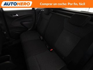 Opel Crossland X 1.2 Turbo Edition