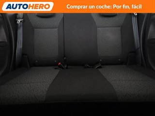 Opel Crossland X 1.2 Turbo Edition