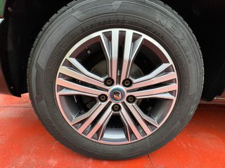 OPEL Vivaro 1.6 CDTI SS 125 CV L2 2.9t Combi6