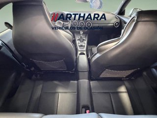 Audi TT 2015