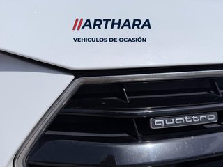 Audi TT 2015