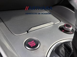 Audi TT 2015