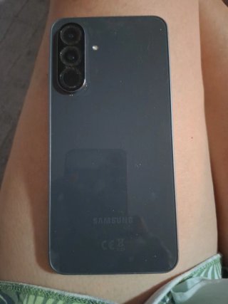 Samsung A56 128GB