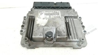 303623 0281012862 centralita motor uce fiat stilo