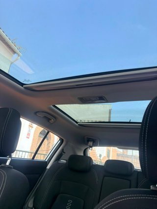 KIA Sportage 2013
