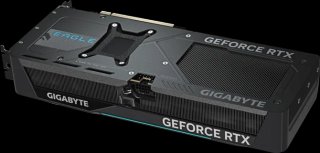 Gigabyte RTX 5070 EAGLE 12GB GDDR7