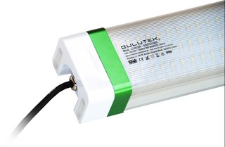 Luminaria LED Tri-Proof