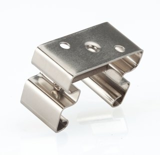 Luminaria LED Tri-Proof