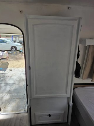 Caravana -750kg