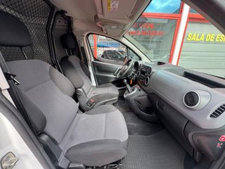 CITROEN Berlingo BlueHDi 55KW 75CV