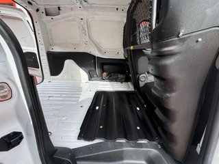 CITROEN Berlingo BlueHDi 55KW 75CV