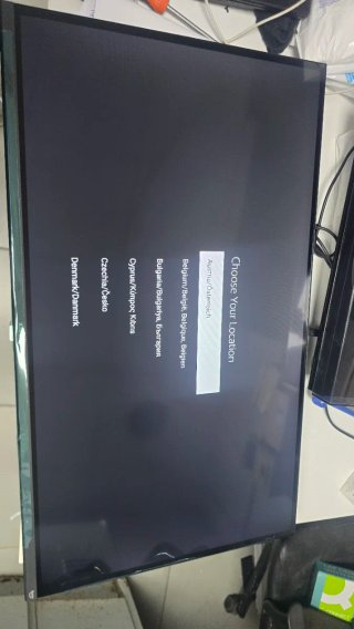 Xiaomi TV 32 pulgadas