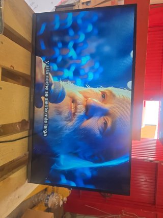 Xiaomi TV 32 pulgadas