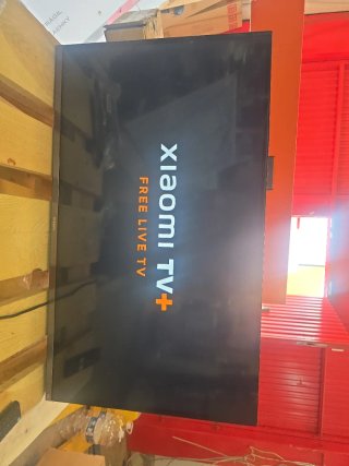 Xiaomi TV 32 pulgadas